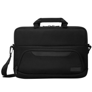 Targus 12-14" Slimcase Black | 719625SYJ