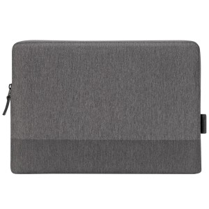 Targus 13" CityLite Pro Sleeve Grey | 024365JIP