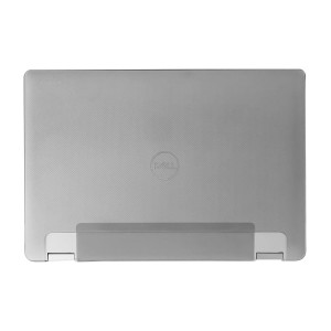 Targus 13" Protective Form-Fit Cover for Dell Latitude 5330 (2-in-1) Clear | 843291VLO