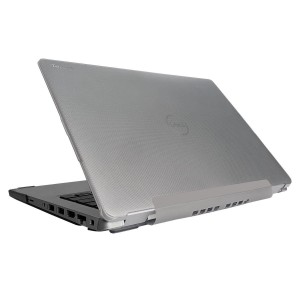 Targus 14" Protective Form-Fit Cover for Dell Latitude 5430 Clear | 290784XUY