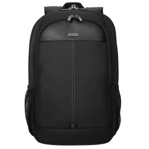 Targus 15-16" Classic Backpack Black | 735189RED