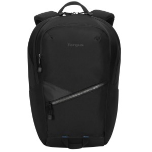 Targus 15-16" Transpire Advanced Backpack Black | 704531ZSW