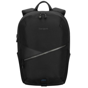 Targus 15-16" Transpire Compact Backpack (Black) Black | 136054MUN