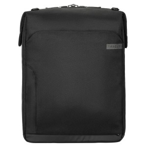 Targus 15-16" Work+ Convertible Daypack Black | 621540IYA