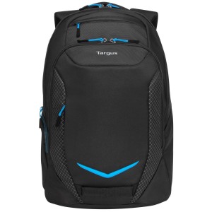 Targus 15.6" Active Commuter Backpack Black | 589267SMQ