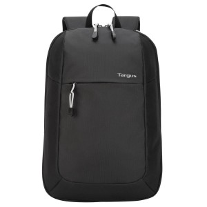 Targus 15.6" Intellect Essentials Backpack (Black) Black | 673120PIK