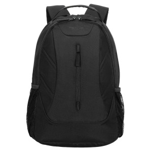 Targus 16" Ascend Backpack Black | 564923AEC