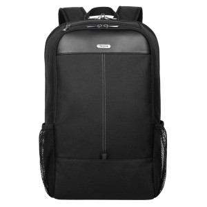 Targus 17" Classic Backpack Black | 428506THA