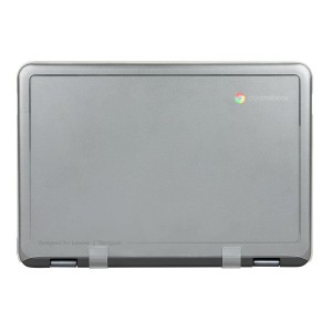 Targus Case for Lenovo 300e/500e Chromebook Gen 3 and 300w/500w Windows Gen 3 Clear | 207541AKJ